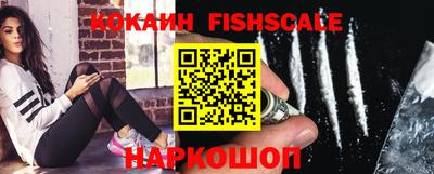 гидра Кандалакша