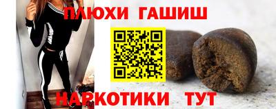 скорость mdpv Камышлов